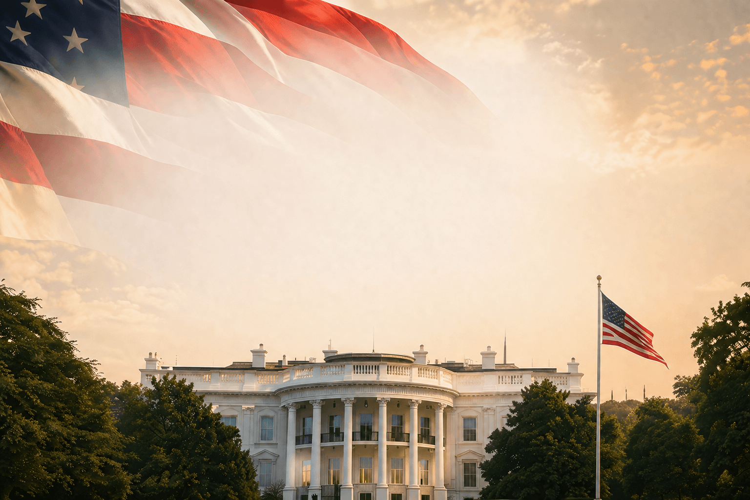 America 250